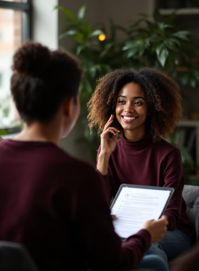 자주 묻는 질문1