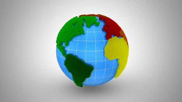 G7 정상회담 일정