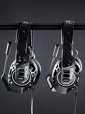 RIG 500 PRO HX Gen 2 헤드셋