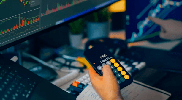 ISA 비과세 혜택 높이는 ETF 추천 TOP 3