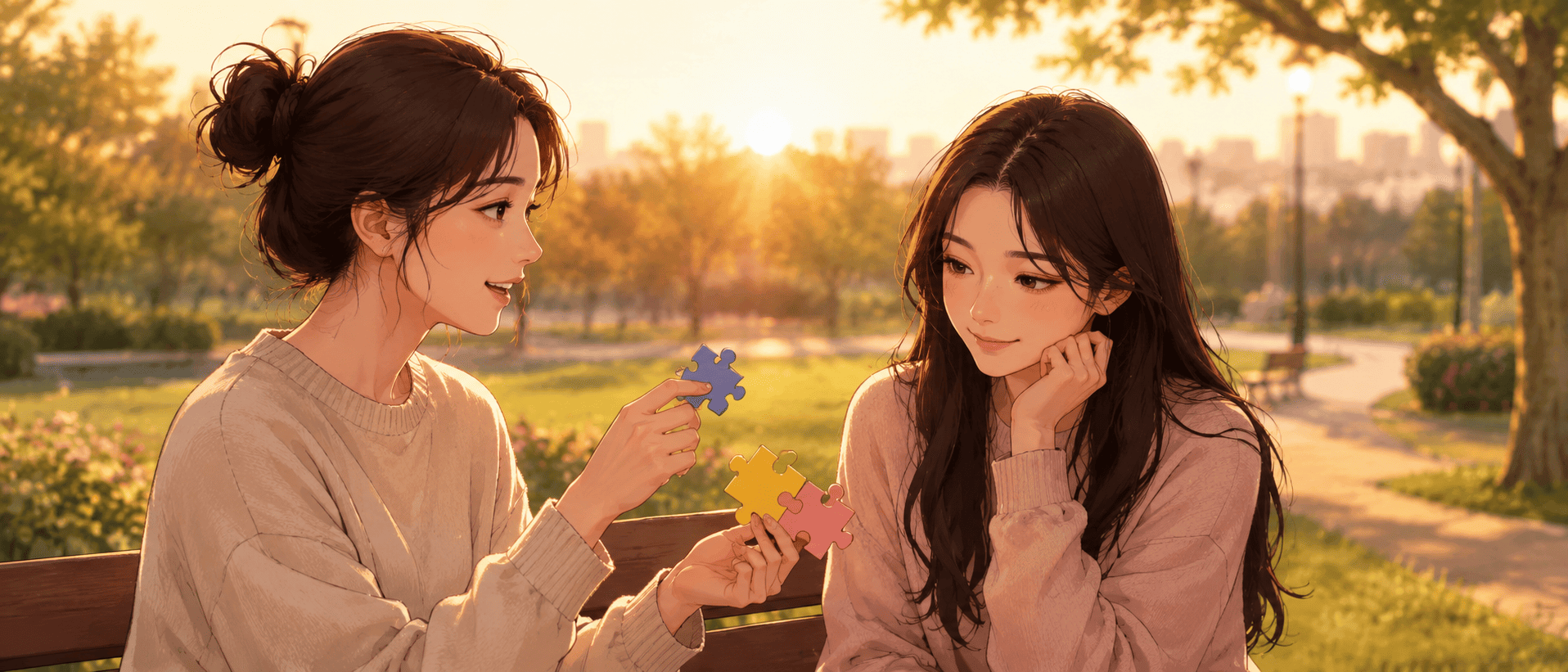 노이즈 뜻 사용법 예시