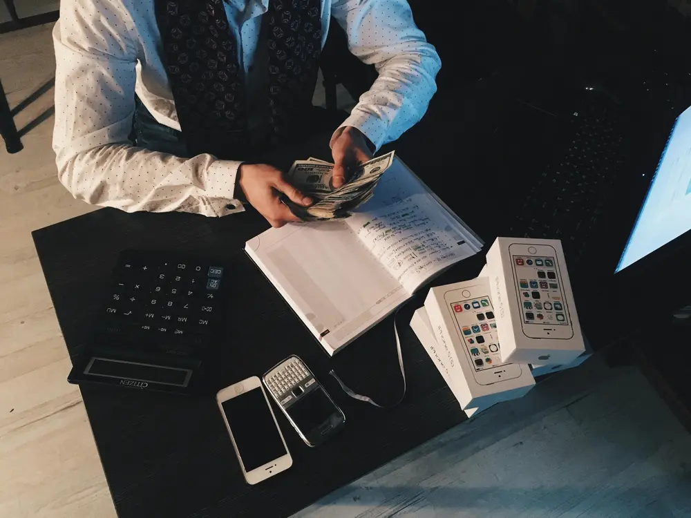 사천시 민생회복소비쿠폰 지급대상
