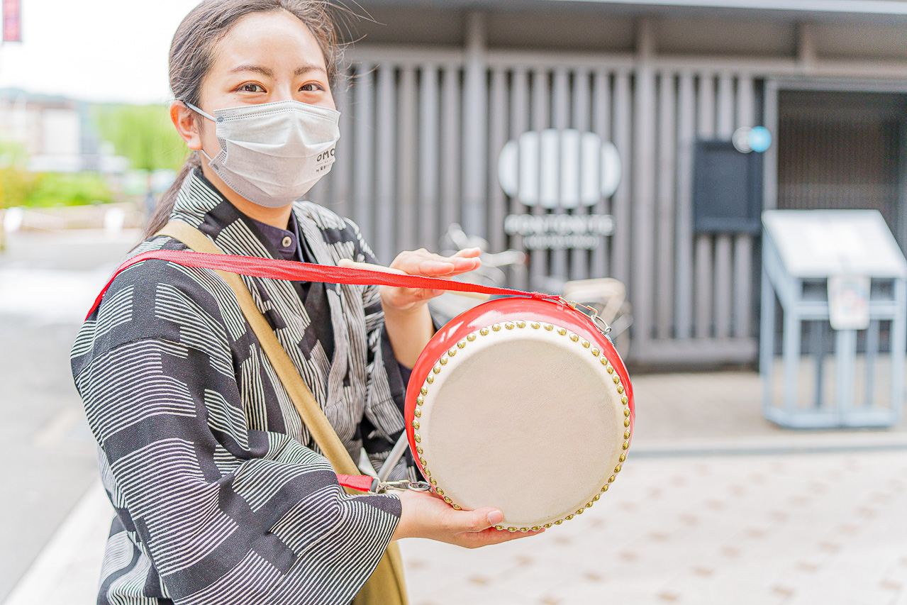 Original source image 82 for OMO5 Kyoto Sanjo by Hoshino Resorts: A Stay and Two Neighborhood Walks.