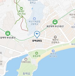 지도
