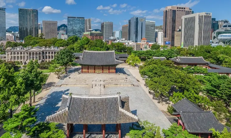덕수궁-입장료-관람시간-이용-안내