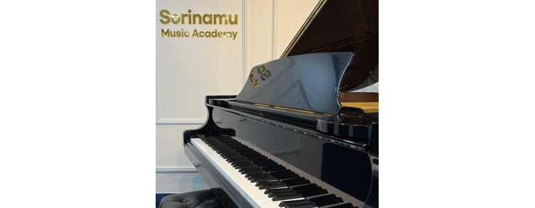 안성시 피아노학원