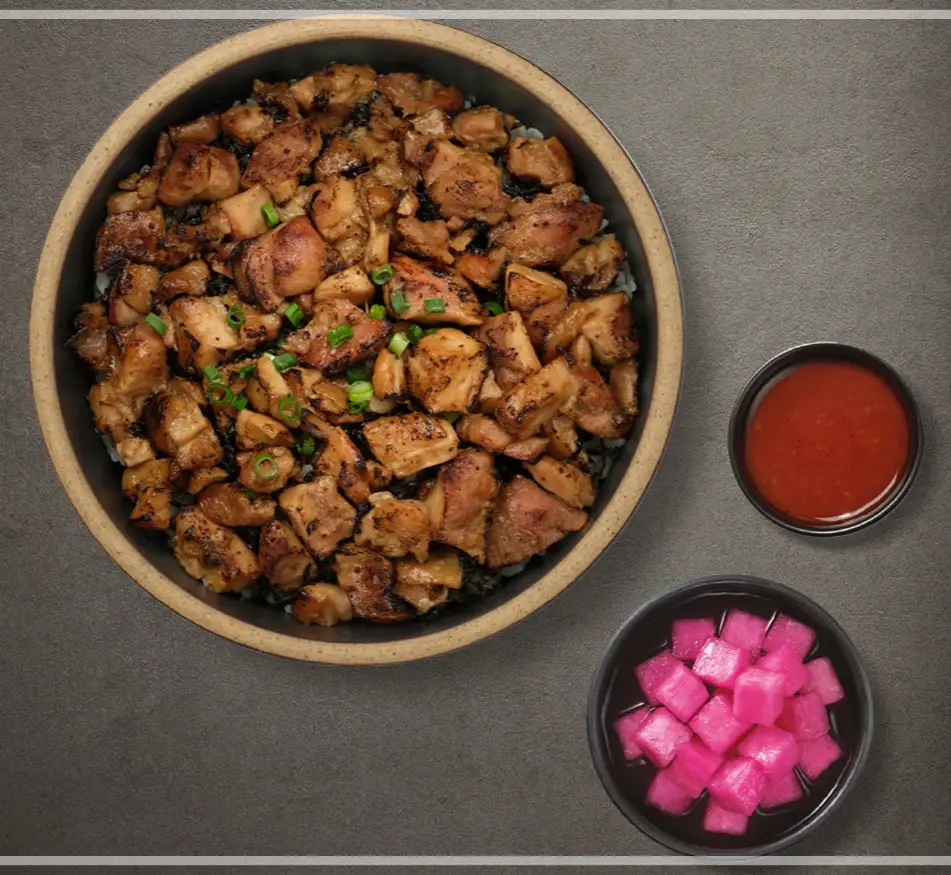 교촌치킨-메뉴-가격