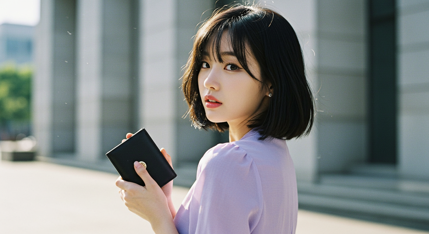 모빌카드 현금화 사용법