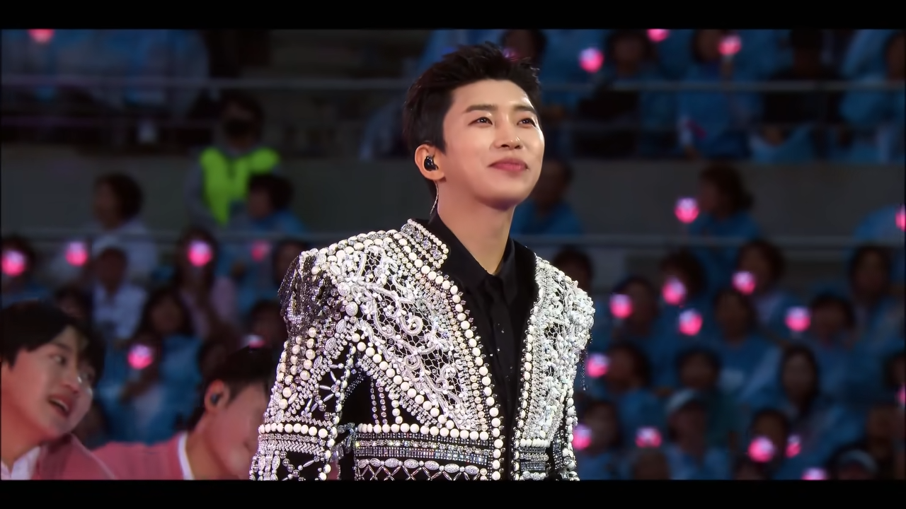 임영웅 콘서트 영화 티비 방송 시간