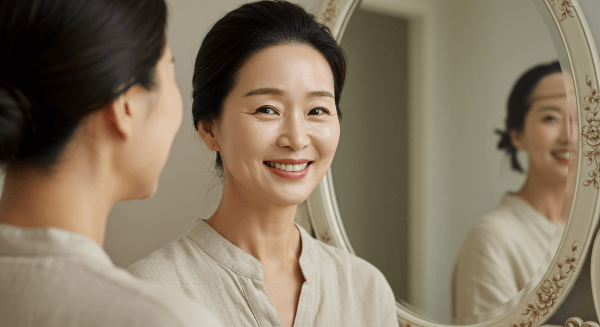 흑염소 진액 효능 사진 28