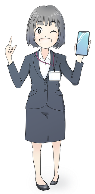 단통법 폐지 , 스마트폰 싸게 사는 법 총정리!