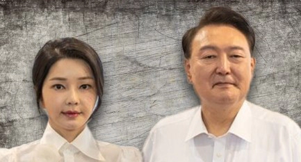 강기훈 행정관 프로필 나이 고향 학력 | 음주운전 강기훈 업무복귀 논란 이유