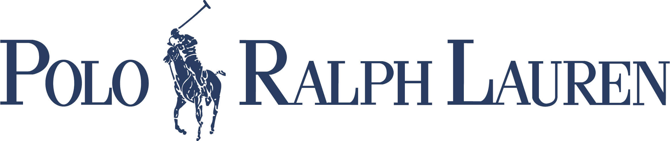 폴로-로고