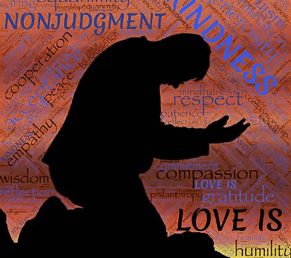 취업지원서비스