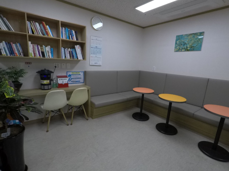 강서구 방화3동 정형외과 유명하고 잘하는 곳 추천 TOP 5