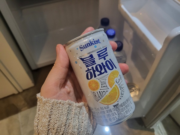 고흥 명품무인호텔 301호 