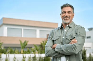 남성갱년기 증상 /남성갱년기 영양제추천