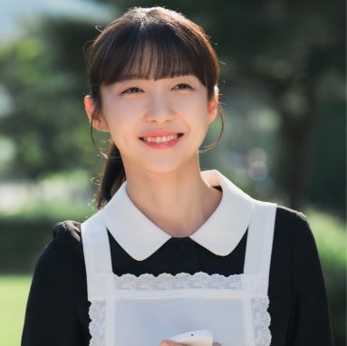 열녀박씨계약결혼뎐_주현영