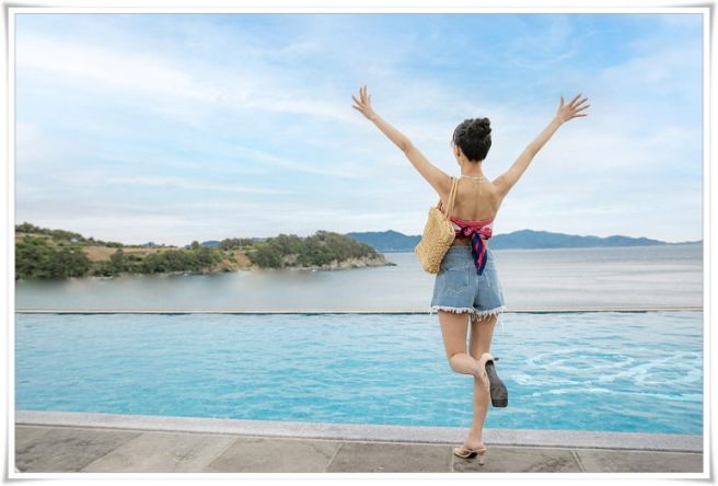 홋카이도 액티비티 추천