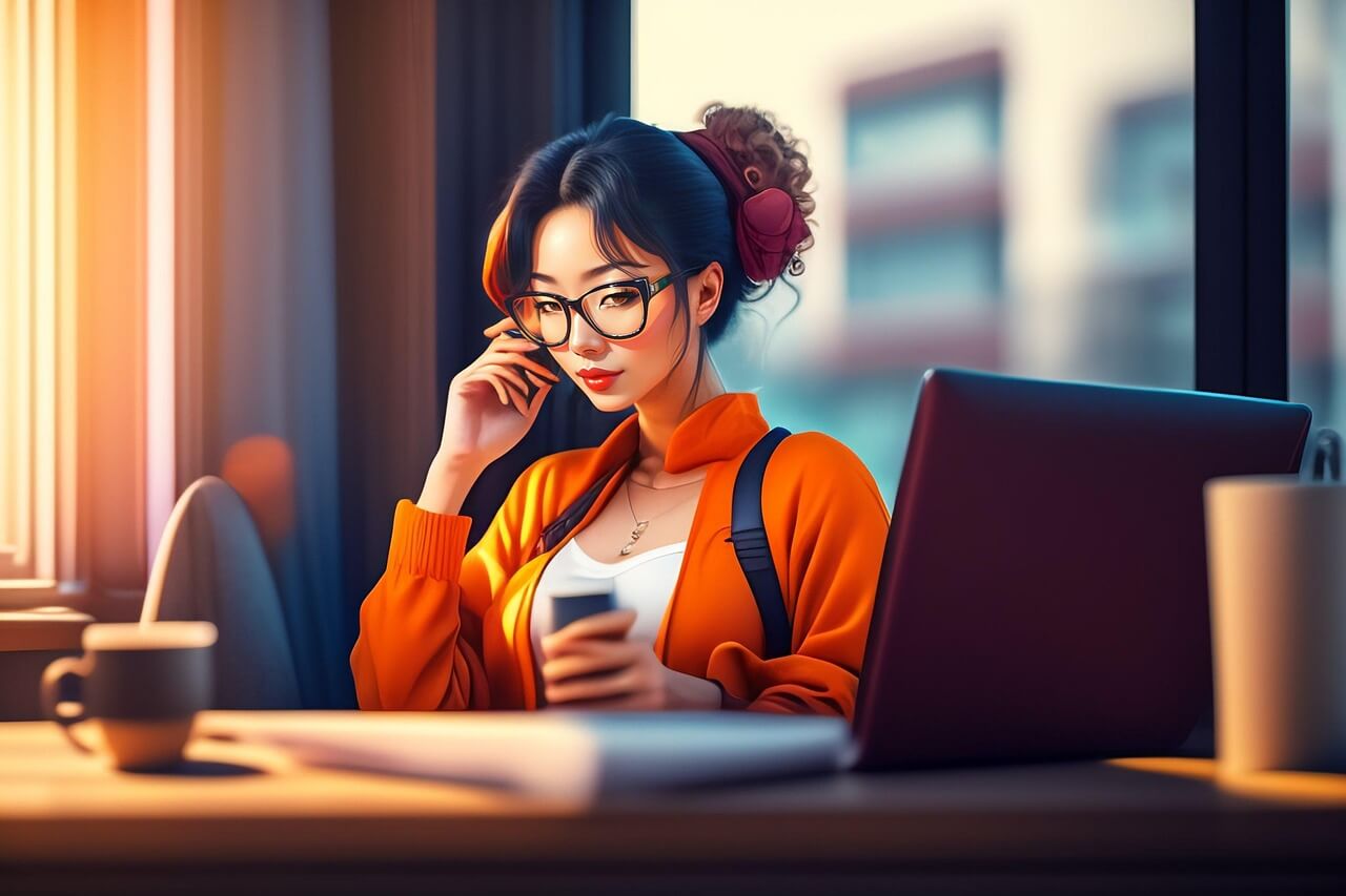 디지털 디톡스와 SNS 피로감