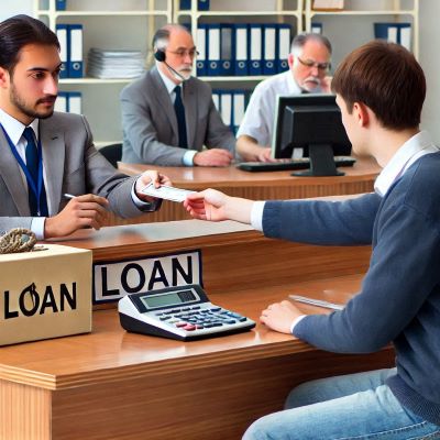 저축은행-무직자-대출