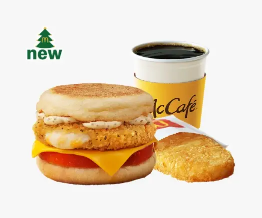 맥도날드-맥모닝-시간-메뉴