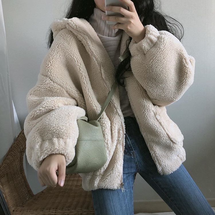 여자스타일(패션)