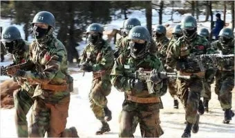 육군 체력단련장 무열대체력단련장 골프장 이용방법 및 예약 팁 안내_12