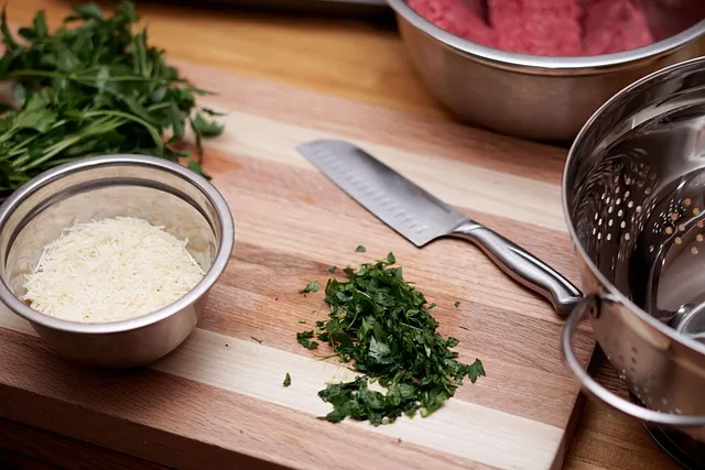 마산 해안도로 5월의 꽃 다정큼나무 산딸나무 해당화_7