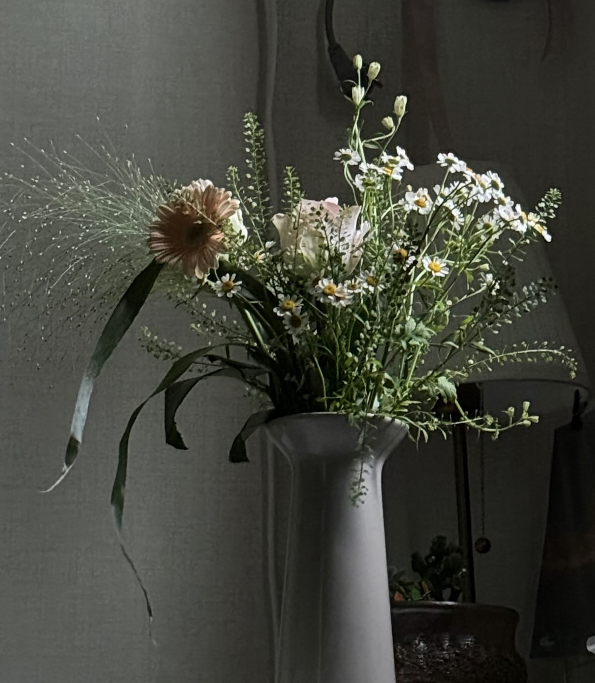 완벽하지 않아도 괜찮다