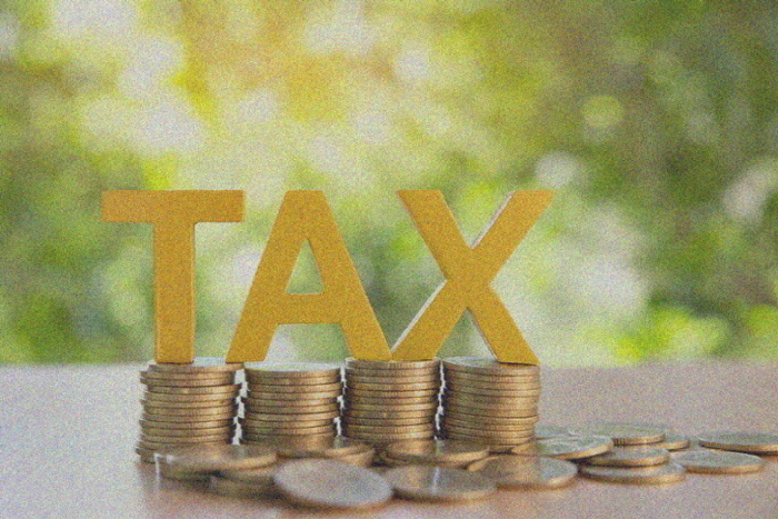 키움증권 계좌개설 방법