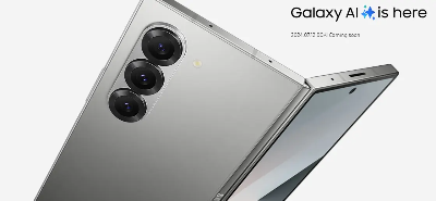 폴드6 사전예약