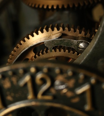 모바일 운전면허증 발급방법