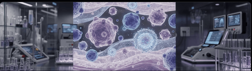 상황버섯 효능 부작용