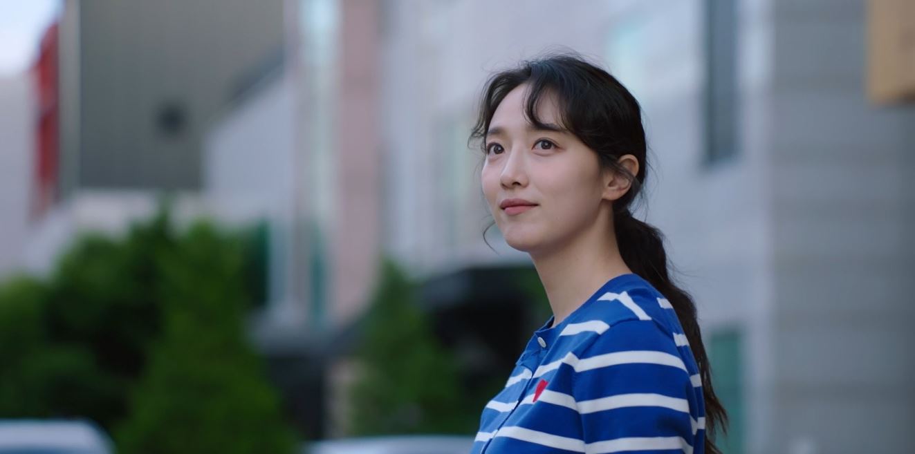 낮에뜨는달_6회