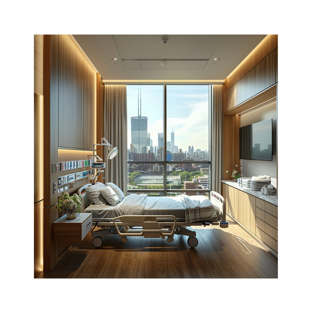 마이코플라즈마폐렴과 관련된 사진입니다.