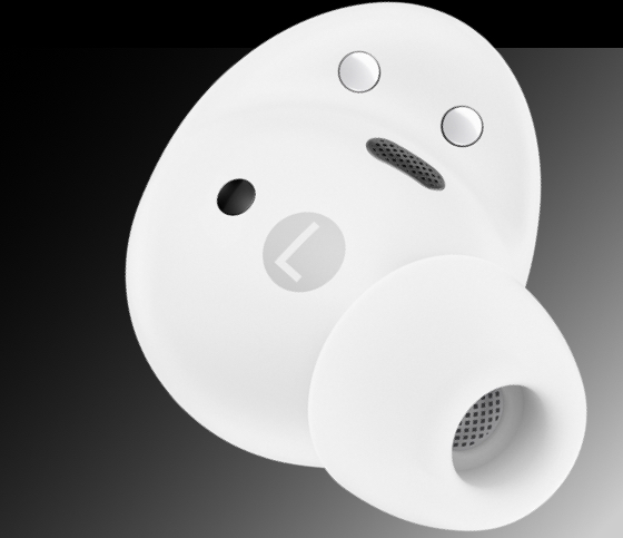 갤럭시 버즈 3, 갤럭시 버즈 3 프로 가격 유출