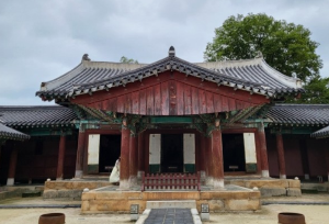 전주당일치기여행코스