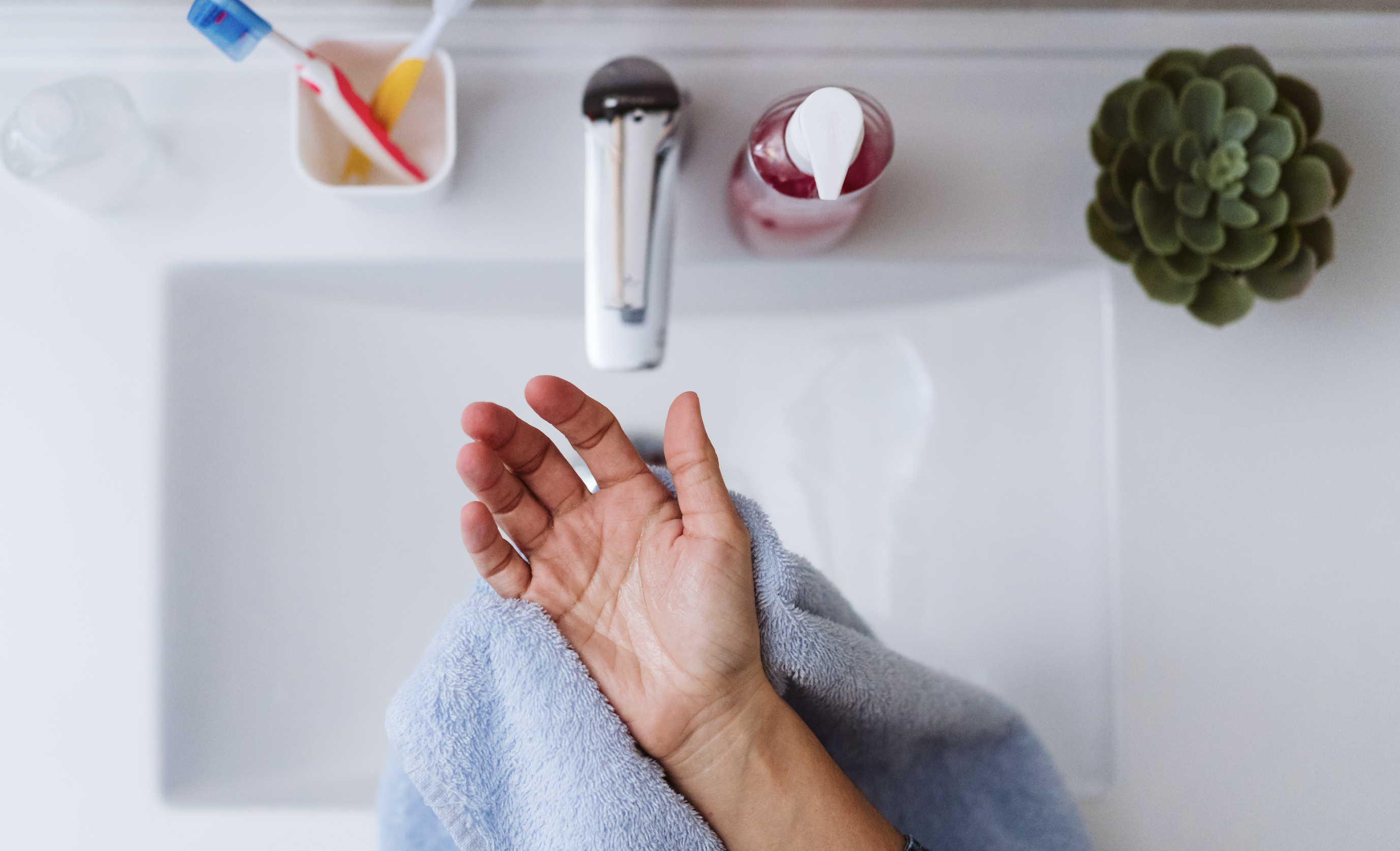 똥꼬 간지러움 원인이 뭘까? 항문 가려움증 원인, 증상 및 효과적인 해결책 알아보자!