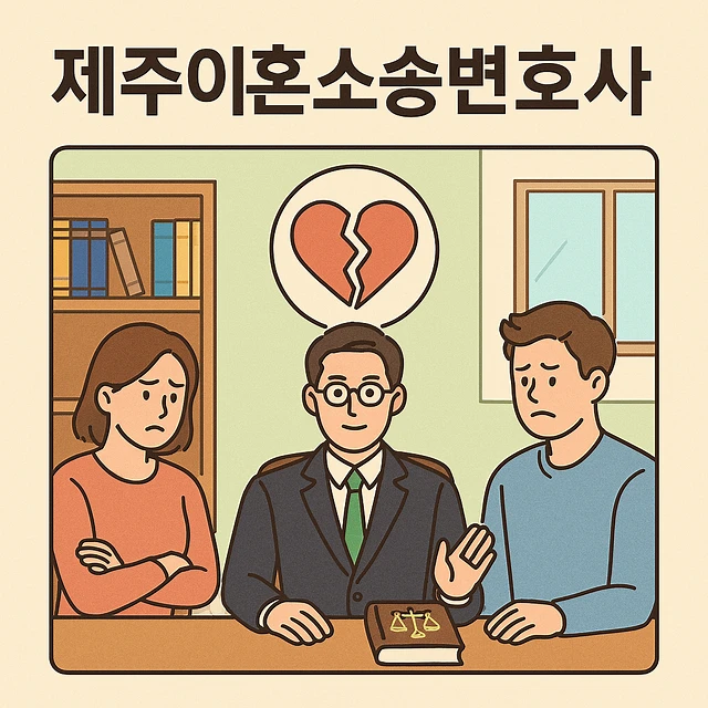 혼인취소, 혼인신고취소