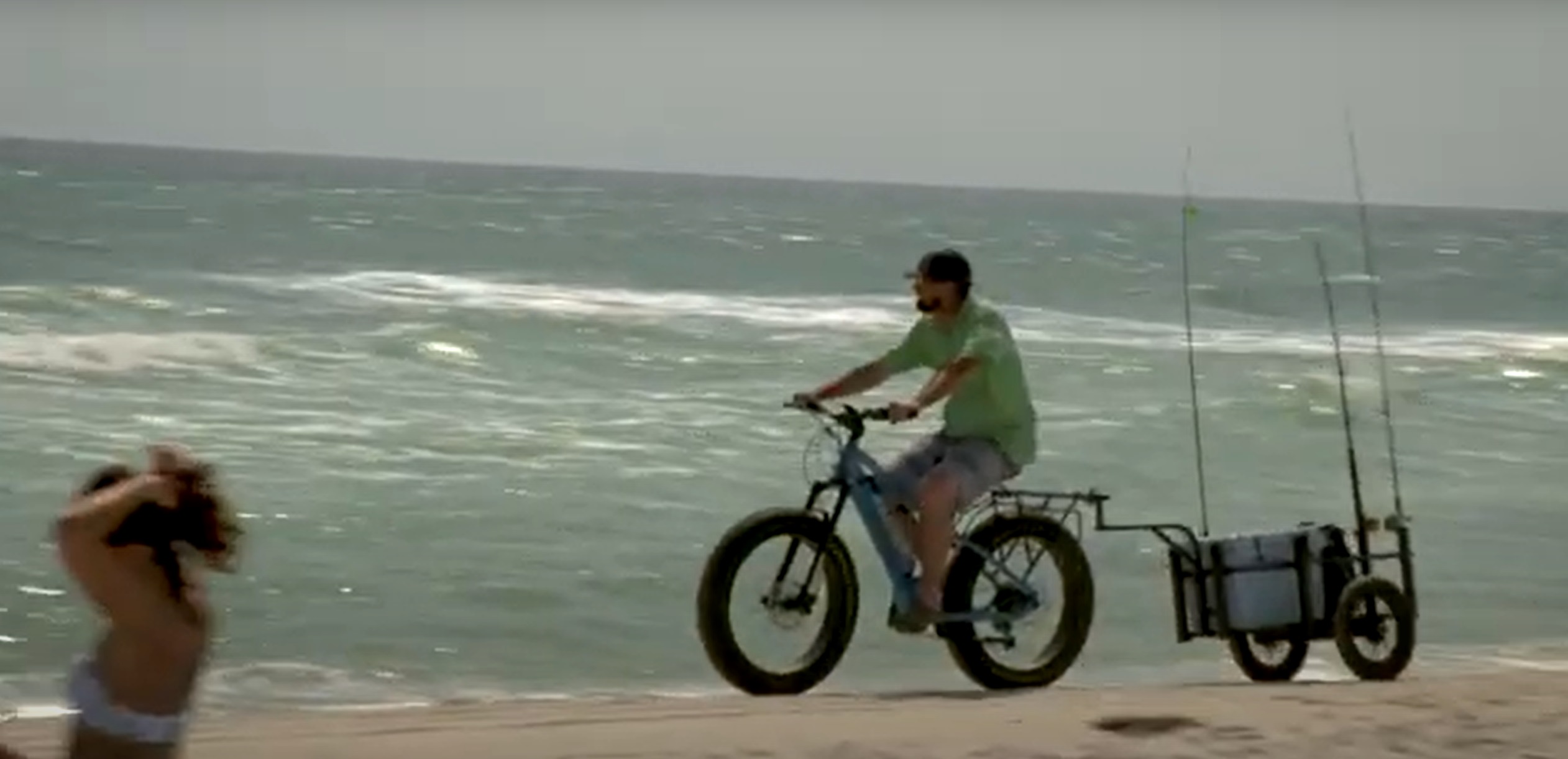 00. Rambo Bikes 홈피컷04