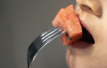 입술에 물집이 생기는 이유 17