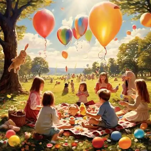 2024년 기초연금 수급자격 총정리: 나이, 소득, 재산 기준 및 신청 방법