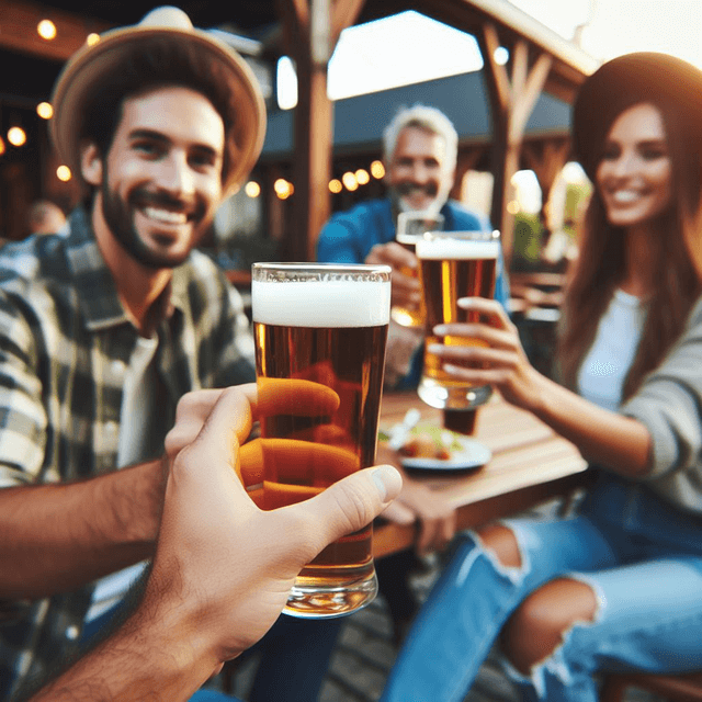 건배사 모음 추천 72가지