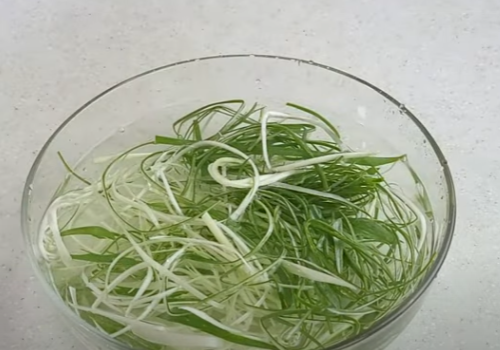 바싹불고기