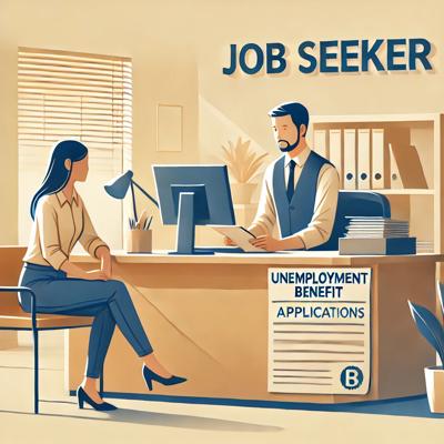 자발적 퇴사자도 실업급여 받는 법 총정리 - 조건부터 신청방법까지