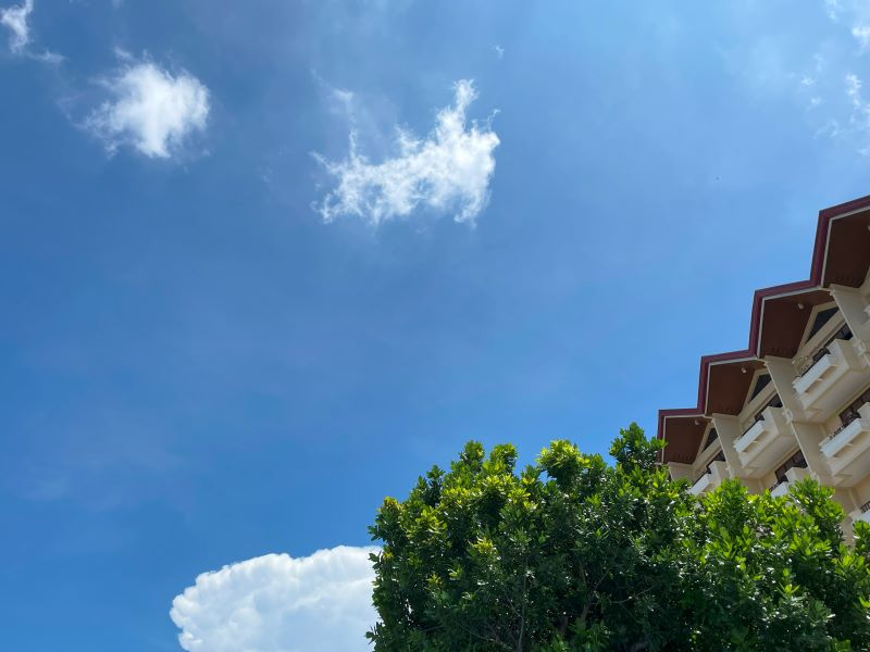 세부-보라카이-여행-비교