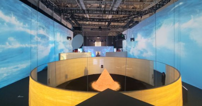 1월 전라도 광주 가볼만한곳 추천 ❘ 국내 겨울 여행지 ❘ 데이트 가족 당일치기 여행