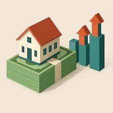 지분형 모기지 시행 완전정복