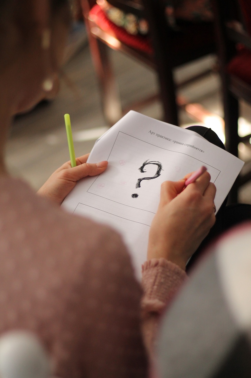 유아기 감염병 관련 부모님들이 가장 많이하는 질문